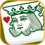 Burraconline