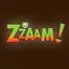 ZZAAM! 1.1.1