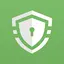 Protect VPN - Secure VPN Proxy 1.4.3