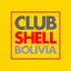 Shell Club 3.5.1