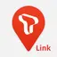 T map Link