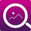 Pic Search App | Reverse Image 1.0.3