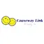 Causeway Link 3.1