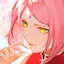 Sakura Haruno Wallpaper 2.0.1