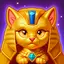 Wonder Quest 1.1542