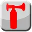 Air Horn 5.00