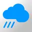 Rain Cast 5.0.2