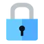 One Tap Lock 1.0.4