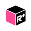 R+ m.Design (ROBOTIS) 1.4.9