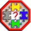 Puzzles And Crosswords 41