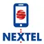 Nextel Global 3.3.6