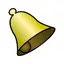 Bell Tower - Know the Time 1.6.0