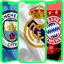Football club Logo Wallpaper 0.0.3