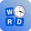 Countdown Numbers & Anagrams 1.159