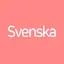 Alla Svenska Ordböcker 1.7.6.0
