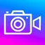 Photo Video Maker with Lyrical 1.0.15