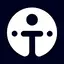 Ternoa Wallet 1.13.6