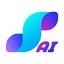 AI StLike（AI ストライク）-個別弱点攻略AI 1.7.0