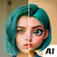 ToonMe Cartoon Photo Editor AI 1.0.14