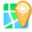 Traffic CCTV 2022 1.00.53
