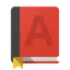 Hans Wehr (Arabic Almanac) 3.1