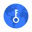 Aero VPN - Fast VPN Client 0.10.2