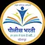 Laksh Career Academy , Solapur 1.6.2