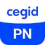 Cegid Peoplenet