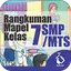 Rangkuman Semua Mata Pelajaran 1.0.1