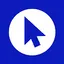 SHOPFLIX 1.3.17
