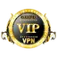 Gold VIP Vpn 1.1