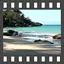 The Beach Video LWP 2.0