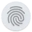 App FingerLock 1.2