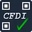 Validador CFDI 24.11.20