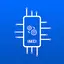 IMEI Number Check Device Info 1.0.9