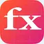 Forex News 1.0