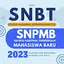 UTBK SNBT 2023 : 100% SIAP 4.4.7