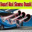 Basuri Mod Slowmo Bussid 1.3