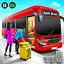 Modern Coach: Bus Game Sim 1.1.1