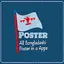 Bangla Poster(বাংলা পোস্টার) 2.0.3