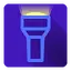 Flashlight Led - Bonga 3.1