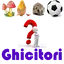 Ghicitori