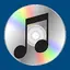 CD Library 1.4