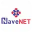 NaveNET Internet