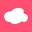 Pink Cloud: AA Meeting Finder 4.0.01