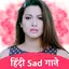 Hindi Sad Song - Sad Video 1.5