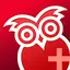 彭蒙惠英語 5.1.6