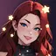Kupid-Anime Roleplay Chatbot 1.0.7