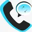Call History 5.0.0