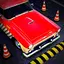 Classic Car Parking Simulator 2.9